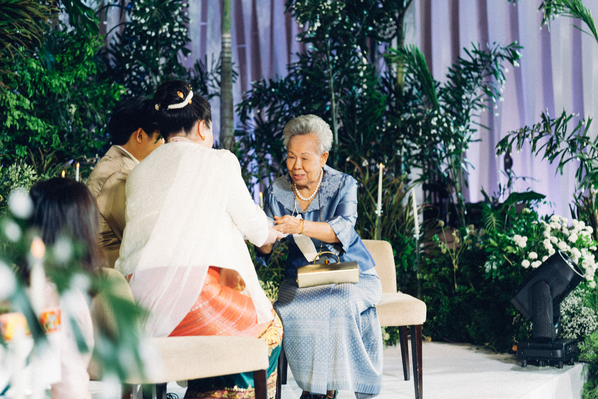 candid2 (0148 of 421).jpg
